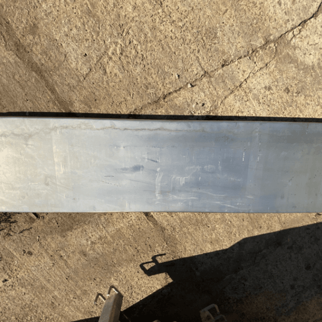 Баро-пресс для швейцарского сыра инв.10704