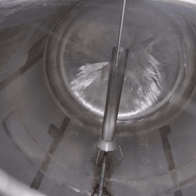 Танк-контейнер 15,5куб.м. е.813