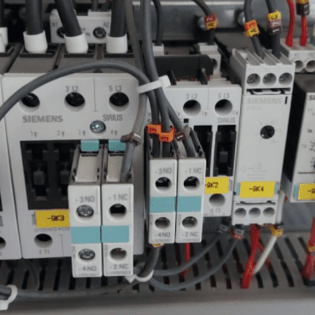 Дробилка RAPID