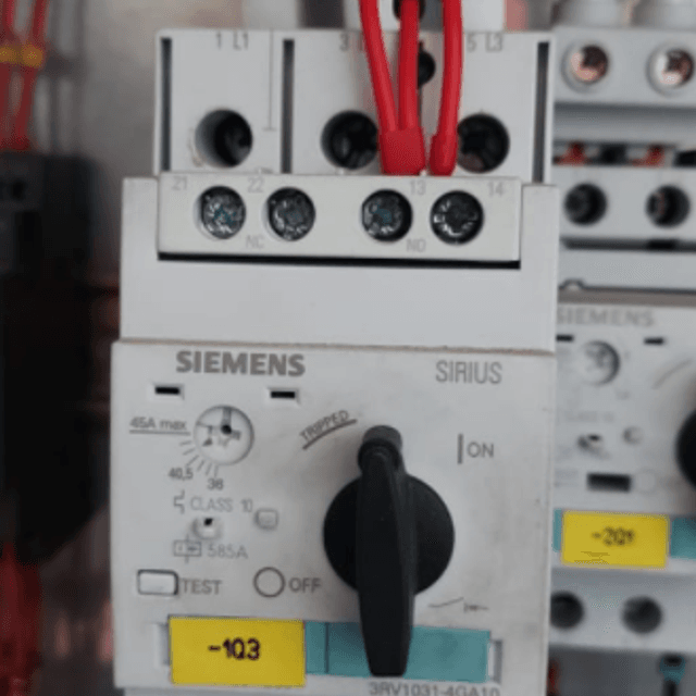 Дробилка RAPID