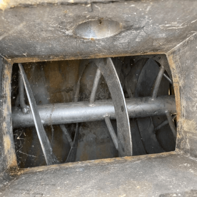 Универсальный плавитель П8-ОЛК  инв.10776