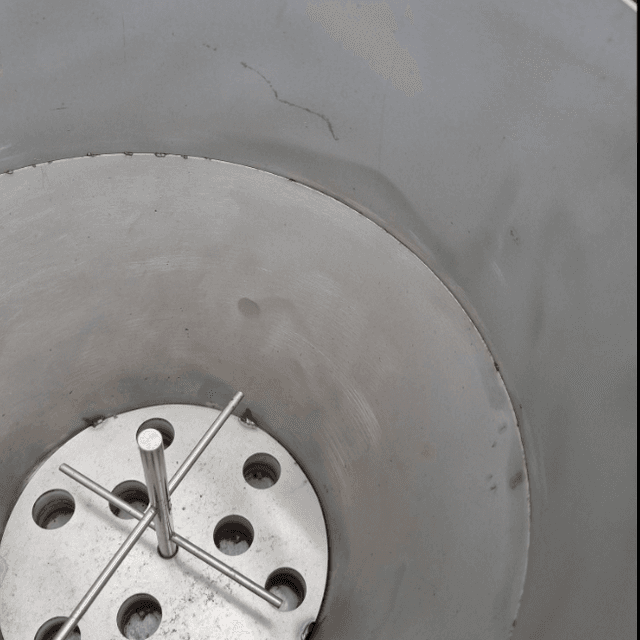 Линия тортов мороженного Techno-Ice VMF-L е.1813