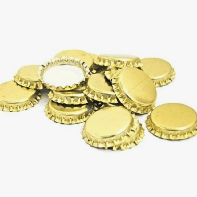 Моноблок розлива и укупорки тиражной смеси "SEITZ-FULLA" в стеклобутылку инв.7872