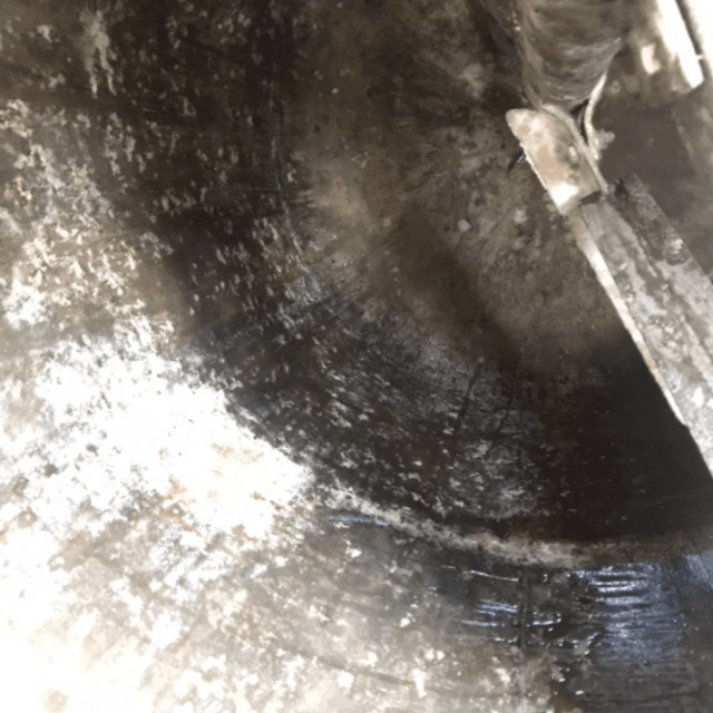 Варочный котел, реактор 2,5 куб.м. инв 8157