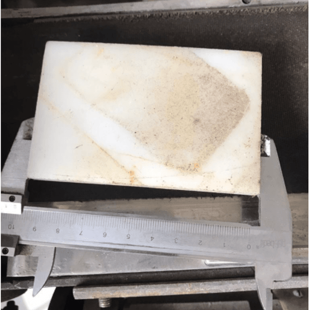 Фасовщик масла АРМ TREPKO инв.8797