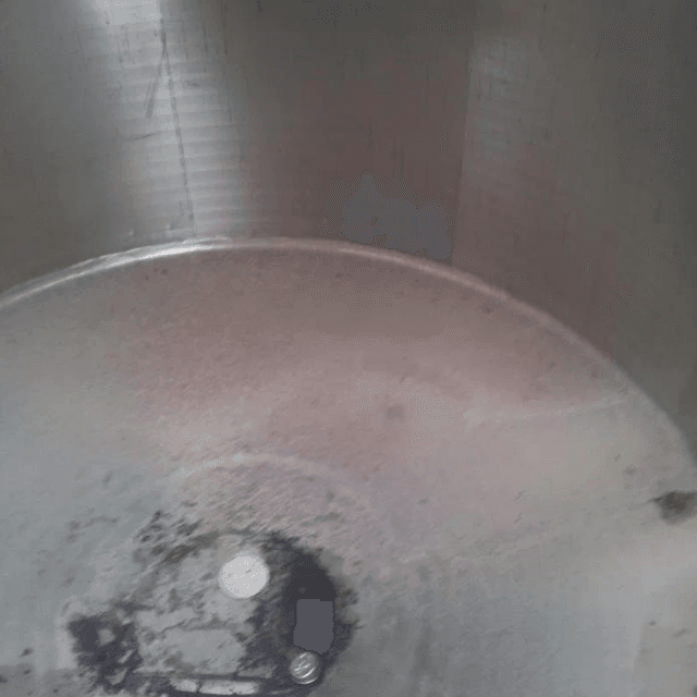 Сыроизготовитель 12т