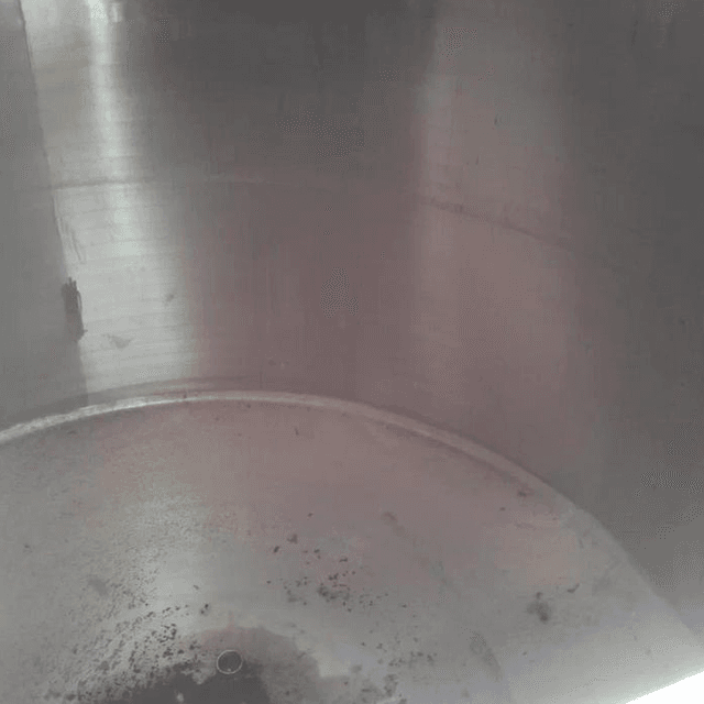 Сыроизготовитель 12т