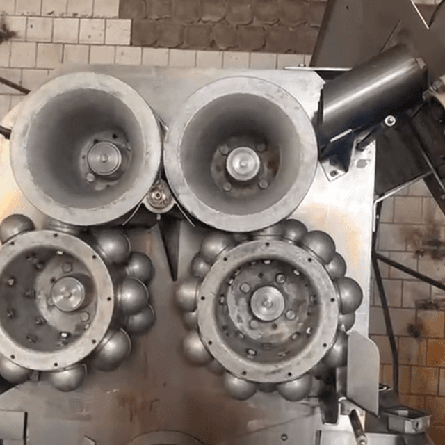 Соковыжималка ZumeX 450  инв.10801