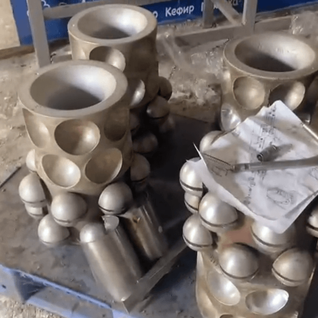 Соковыжималка ZumeX 450  инв.10801