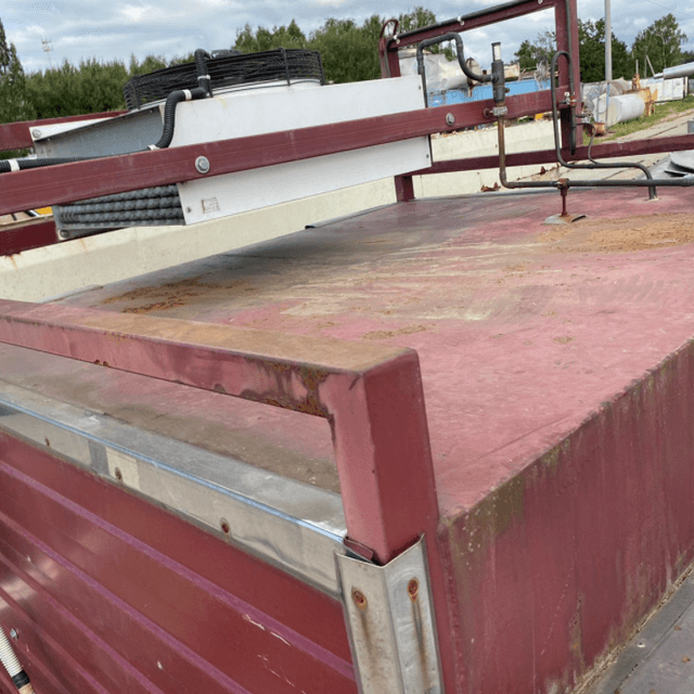 ГЛВ-2000 инв.10807