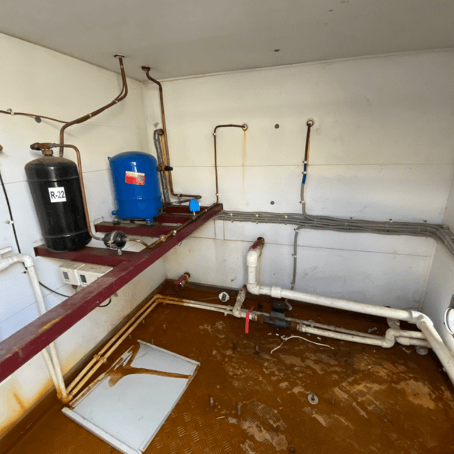 ГЛВ-2000 инв.10807