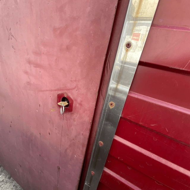 ГЛВ-2000 инв.10807