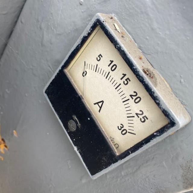 Гомогенизатор 1,25 инв.10814