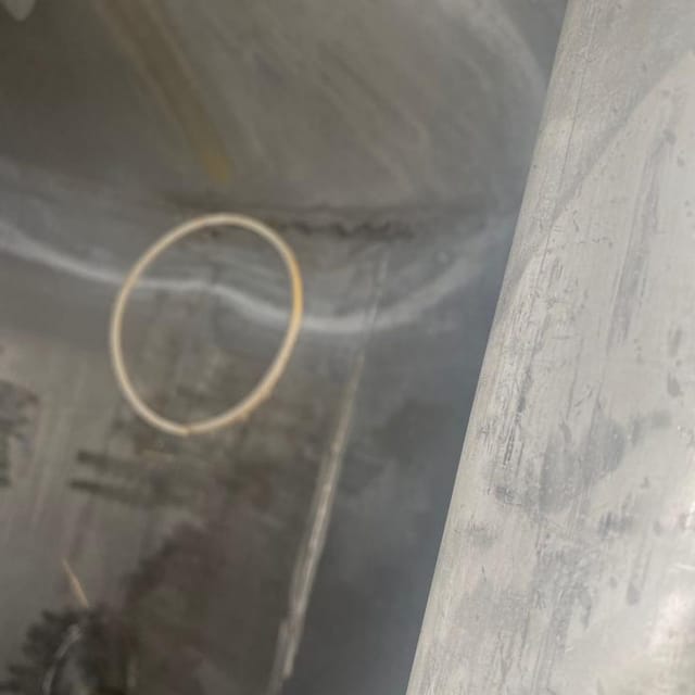 Виганд 8000 инв.10826