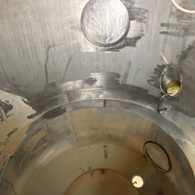 Виганд 8000 инв.10826