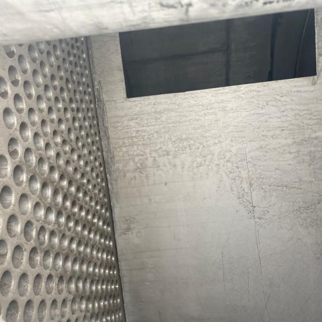 Виганд 8000 инв.10826