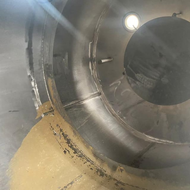 Виганд 8000 инв.10826