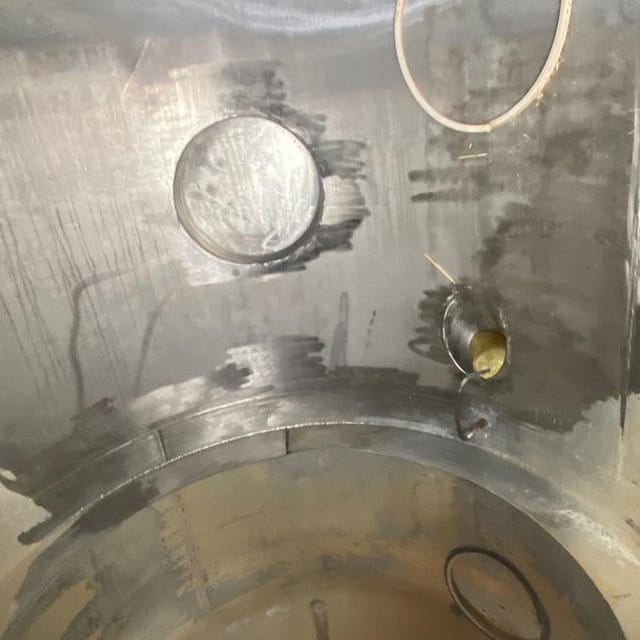 Виганд 8000 инв.10826