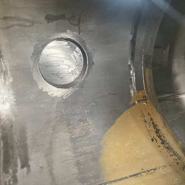 Виганд 8000 инв.10826