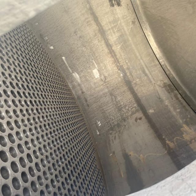 Виганд 8000 инв.10826