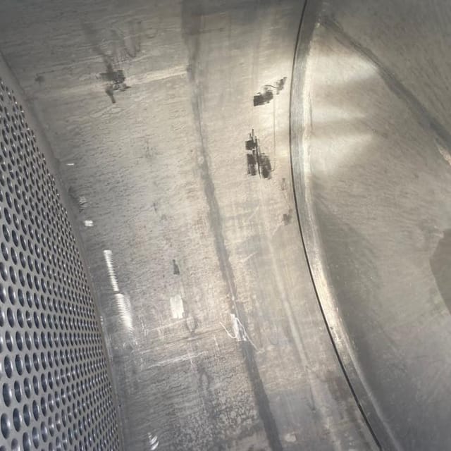 Виганд 8000 инв.10826