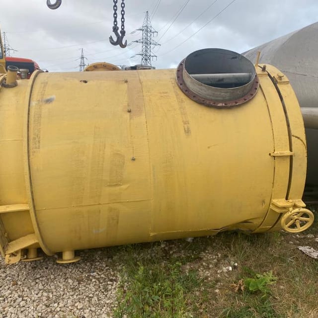 Виганд 8000 инв.10826