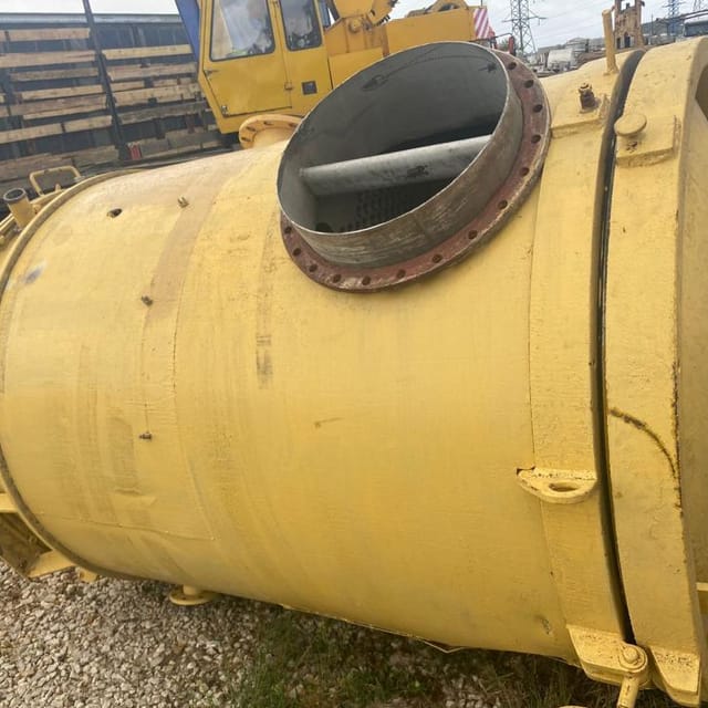 Виганд 8000 инв.10826