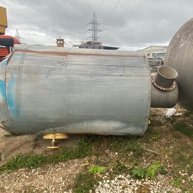 Виганд 8000 инв.10826