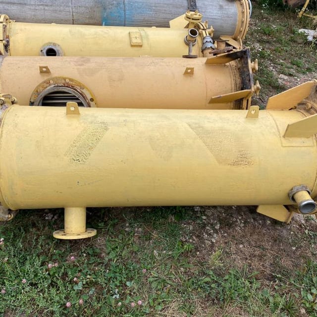 Виганд 8000 инв.10826