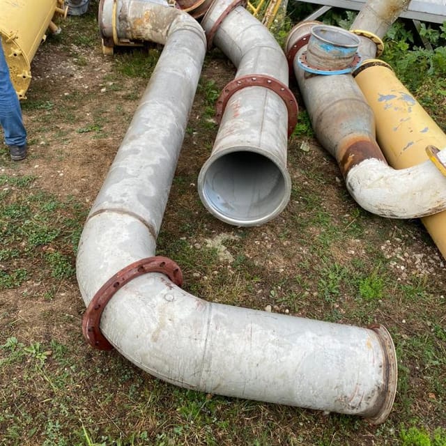 Виганд 8000 инв.10826