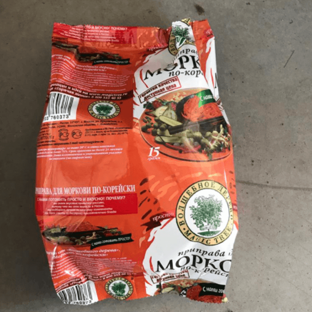 Фасовочный комплекс zenith inox Италия, в комплекте трубы 100 и 120мм инв.1346