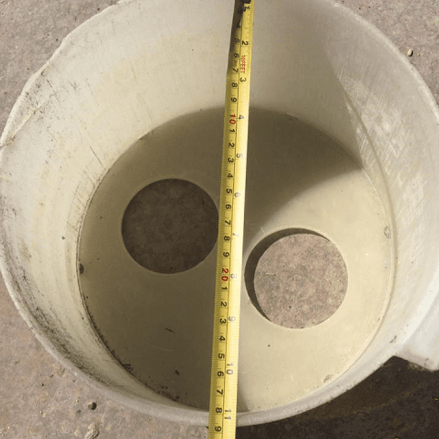 Сырные формы пластик