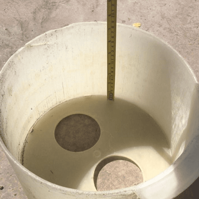 Сырные формы пластик