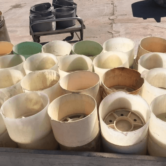 Сырные формы пластик