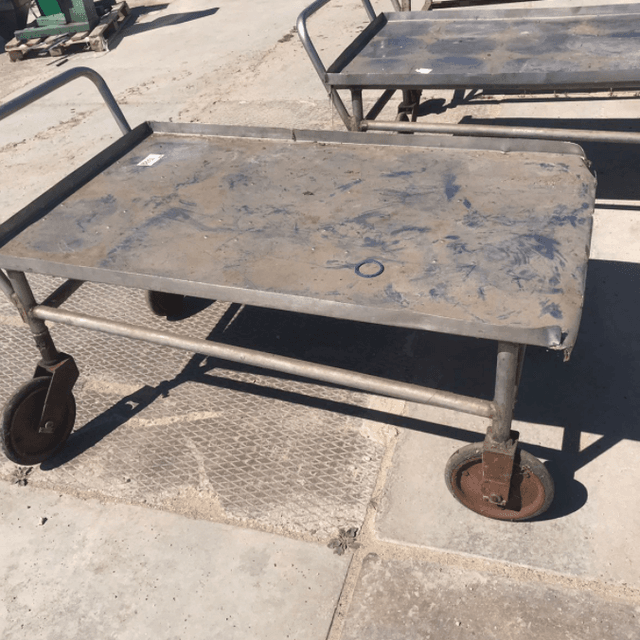 Сырные формы для ванны самопрессования.