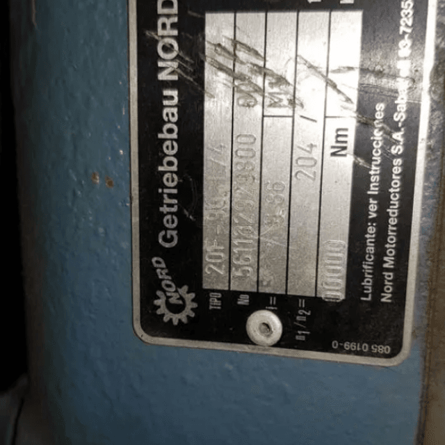 Емкость В2-ОХР-50