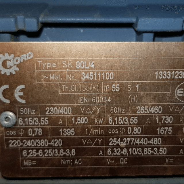 Емкость В2-ОХР-50