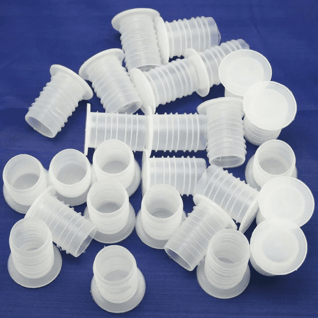 Моноблок розлива и укупорки тиражной смеси "SEITZ-FULLA" в стеклобутылку инв.7872