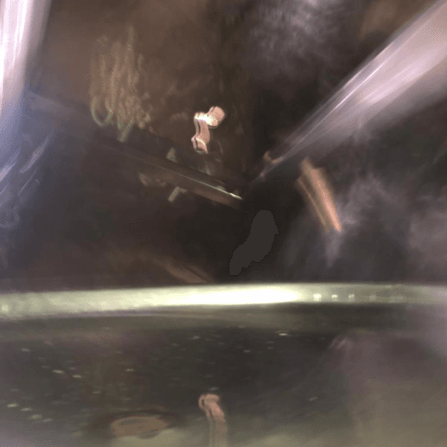 Емкость Я1-ОСВ 2,5 инв.9196