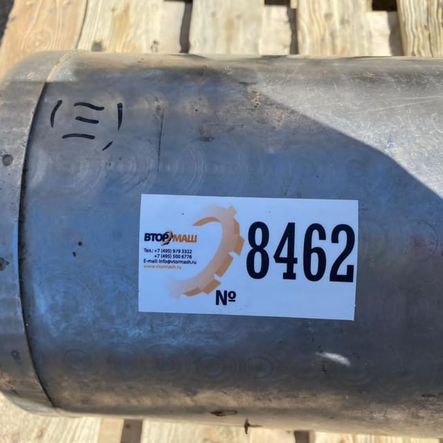 Насос ОНЦ-10/22 инв.8462