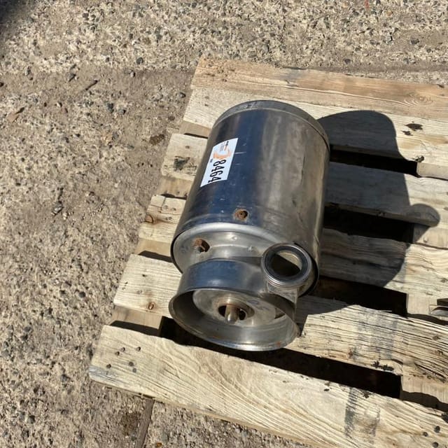 Насос инв.8464