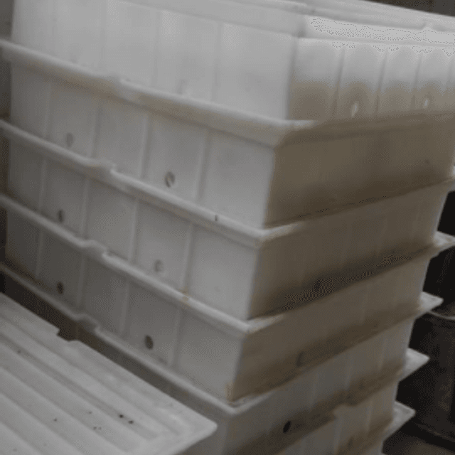 Линия производства сыра COMAT UNICA 300