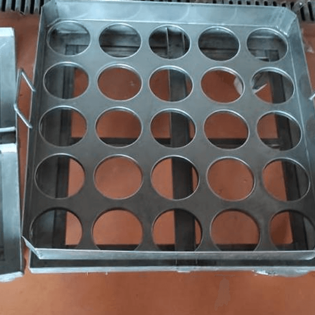 Линия производства сыра COMAT UNICA 300