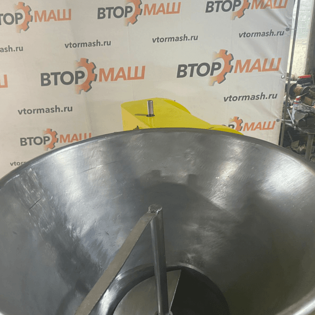 Фасовщик творога М6-АР2Т брикеты от 180 гр до 200 гр инв.8406