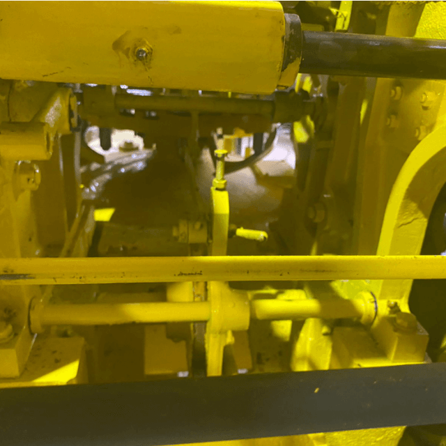 Фасовщик творога М6-АР2Т брикеты от 180 гр до 200 гр инв.8406