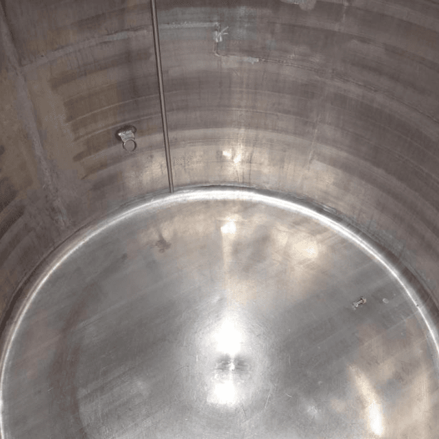 ОЗУ/ВДП 600л инв.6315