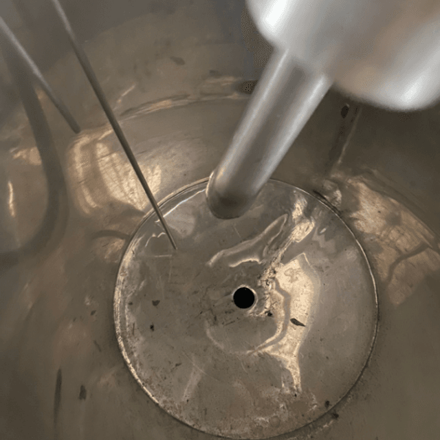 Фасовочный автомат в пленку SBI 150F инв.8481