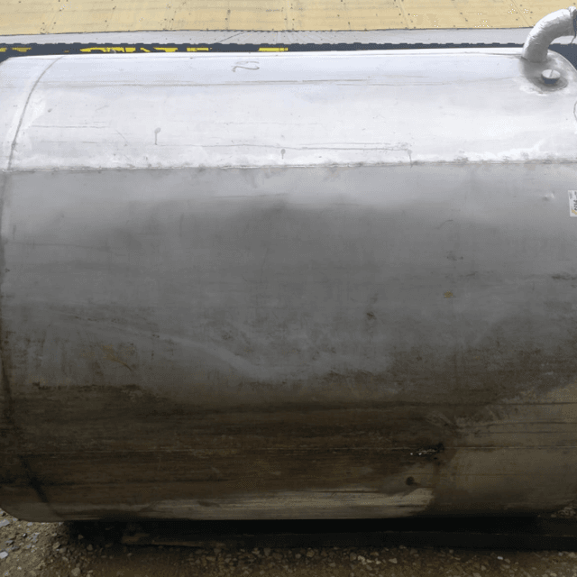 Я1-ОСВ-6,3м3 инв.9493