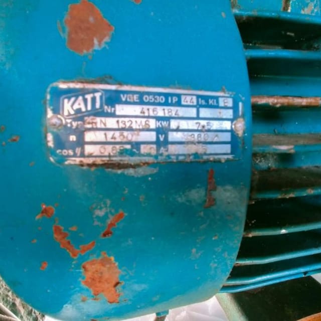 Вакуумный упаковщик VC999 инв.8112