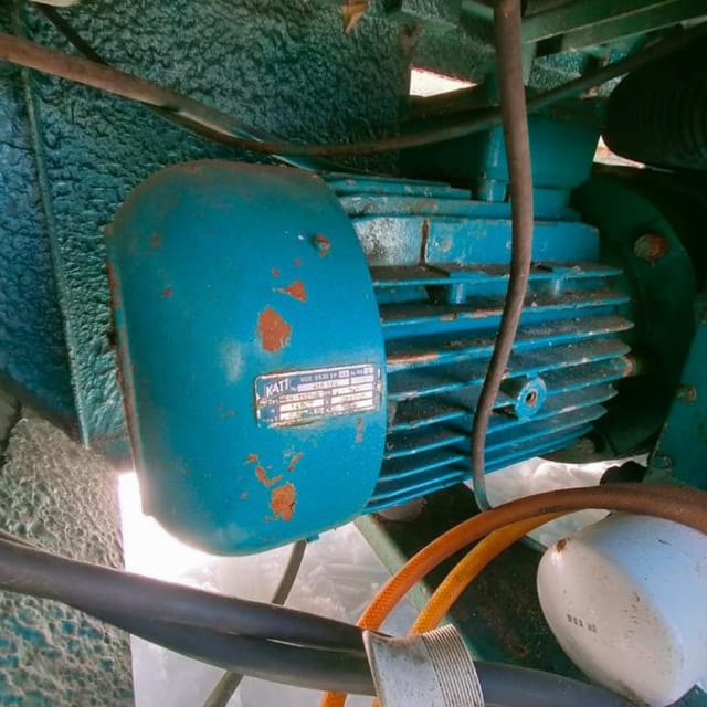 Вакуумный упаковщик VC999 инв.8112